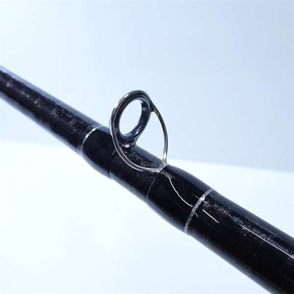 ２２バンタム１７０Ｍ＋Ｇ／２